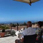 Ca' Nova ***s 3*