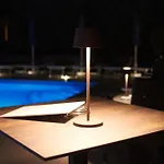 Hotel Ca' Nova ***s Garda (Verona)