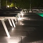 Ca' Nova ***s Ξενοδοχείο