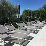 Ca' Nova ***s Hotel Garda (Verona)