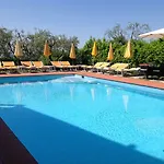 Hotel Ca' Nova ***s 3*