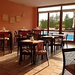 Ca' Nova ***s Hotel 3*