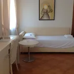 Ca' Nova ***s Ξενοδοχείο Γκάρντα