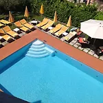 Ca' Nova ***s Hotel Garda (Verona)