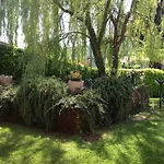 Ca' Nova ***s Garda (Verona)
