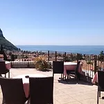 Hotel Ca' Nova ***s