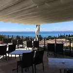 Ca' Nova ***s 3* Garda (Verona)