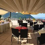 Ca' Nova ***s 3* Γκάρντα
