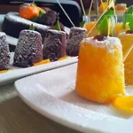 Hotel Ca' Nova ***s Garda (Verona)