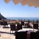 Hotel Ca' Nova ***s 3*