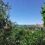 Ca' Nova ***s Ξενοδοχείο