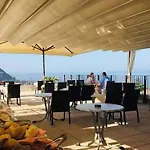 Ca' Nova ***s Hotel Garda (Verona)