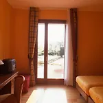 Hotel Ca' Nova ***s Garda (Verona)