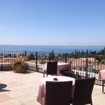 Ca' Nova ***s Hotel