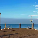 Ca' Nova ***s Ξενοδοχείο 3*