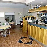 Ca' Nova ***s Hotel