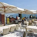 Ca' Nova ***s Hotel Garda (Verona)
