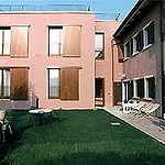 Ca' Nova ***s Hotel 3*