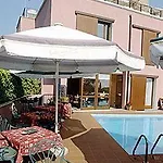 Ca' Nova ***s Γκάρντα