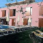 Ca' Nova ***s Γκάρντα