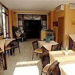 Ca' Nova ***s Γκάρντα