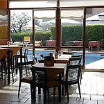 Hotel Ca' Nova ***s 3*