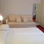 Hotel Ca' Nova ***s Garda (Verona)