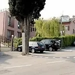 Ξενοδοχείο Ca' Nova ***s Γκάρντα