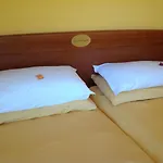 Hotel Ca' Nova ***s Garda (Verona)