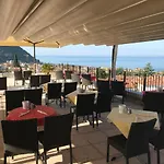 Ca' Nova ***s Hotel Garda (Verona)