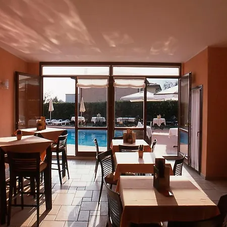Hotel Ca' Nova ***s 3*