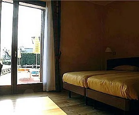 Hotel Ca' Nova ***s 3*