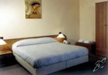 Hotel Ca' Nova ***s