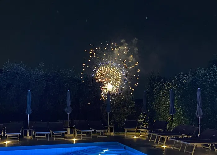 Hotel Ca' Nova ***s 3*