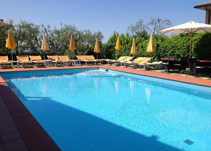 Hotel Ca' Nova ***s 3*