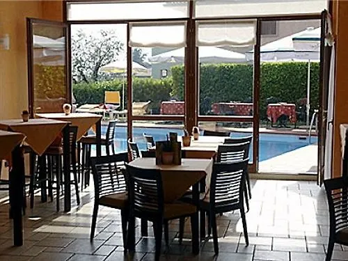 Hotel Ca' Nova ***s 3*