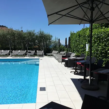 Hotel Ca' Nova ***s