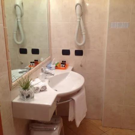 Ca' Nova ***s 가르다