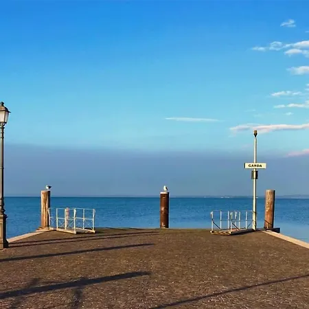 Ca' Nova ***s فندق 3*