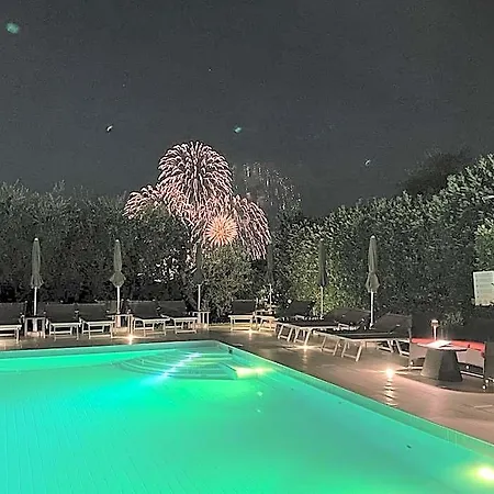 فندق Ca' Nova ***s