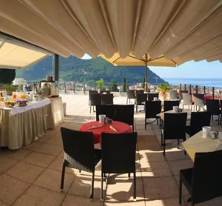 Hotel Ca' Nova ***s 3*
