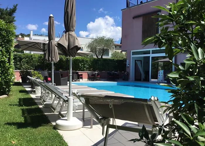 Hotel Ca' Nova ***s 3*