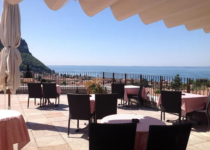 Hotel Ca' Nova ***s 3*