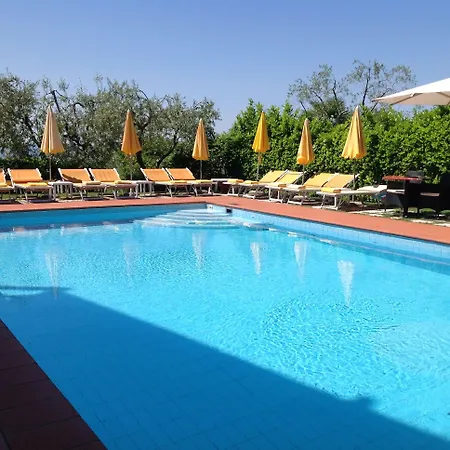 Hotel Ca' Nova ***s 3*